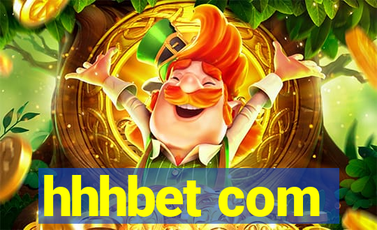 hhhbet com