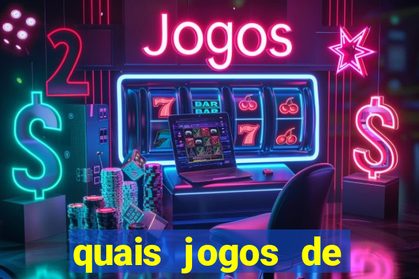 quais jogos de azar sao permitidos no brasil