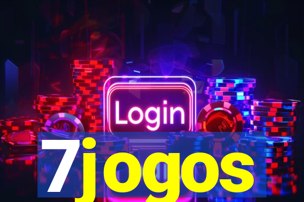 7jogos