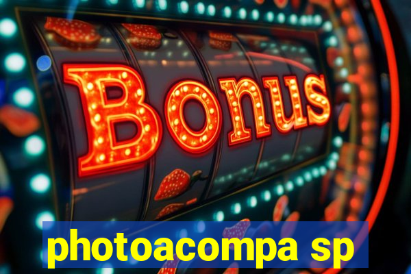 photoacompa sp