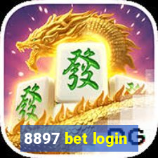 8897 bet login