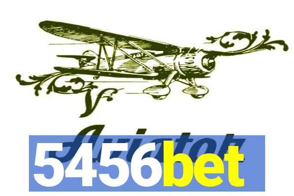 5456bet