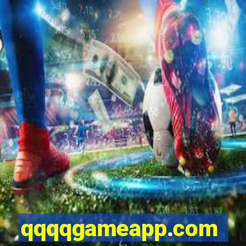 qqqqgameapp.com