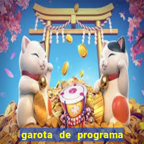 garota de programa em jacobina bahia