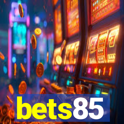 bets85