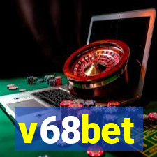 v68bet