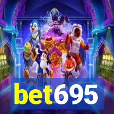 bet695