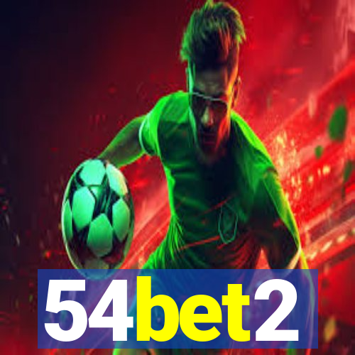 54bet2