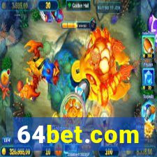 64bet.com