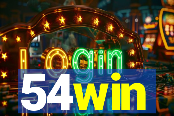 54win