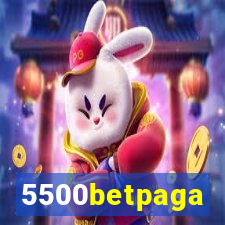 5500betpaga