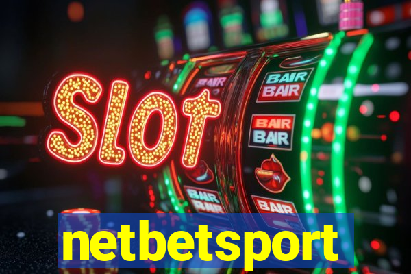 netbetsport