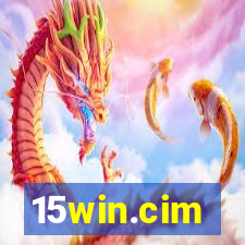 15win.cim