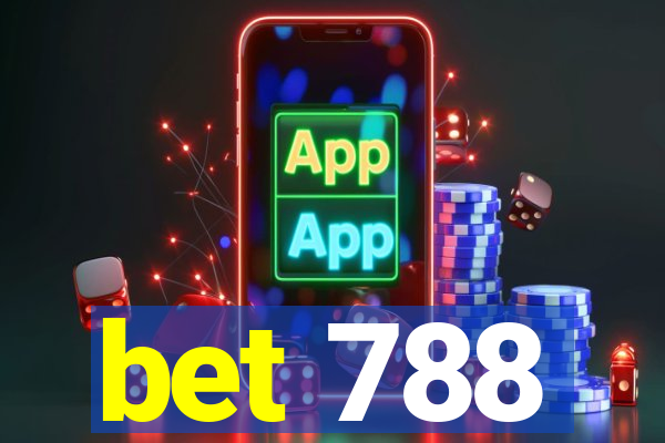 bet 788