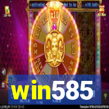 win585