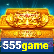 555game