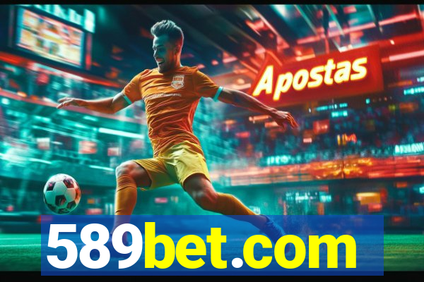 589bet.com