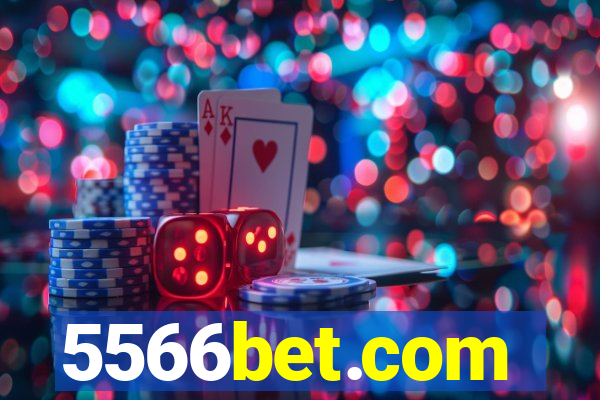 5566bet.com