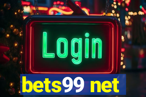 bets99 net