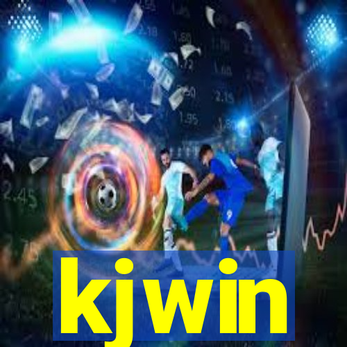 kjwin