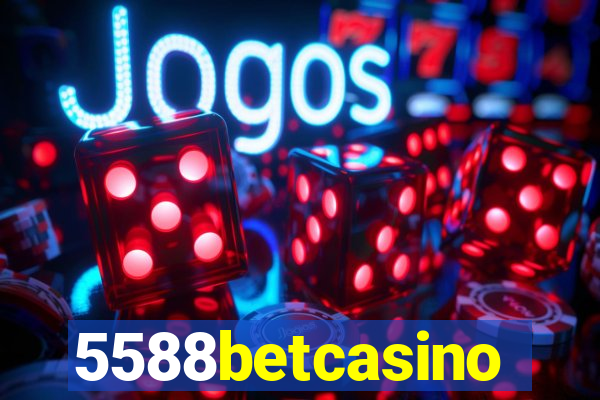 5588betcasino