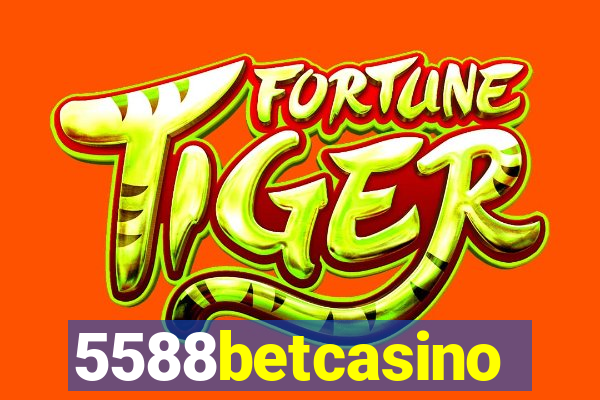 5588betcasino