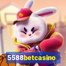 5588betcasino