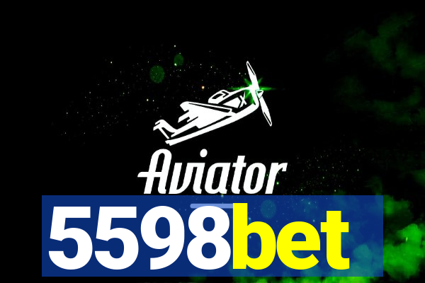 5598bet