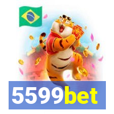 5599bet