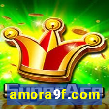 amora9f.com