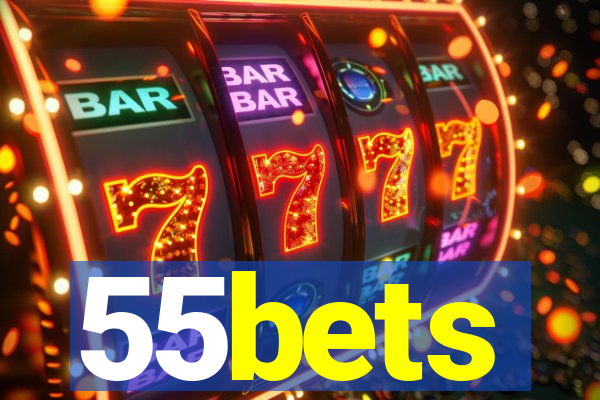 55bets