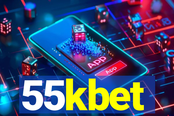 55kbet