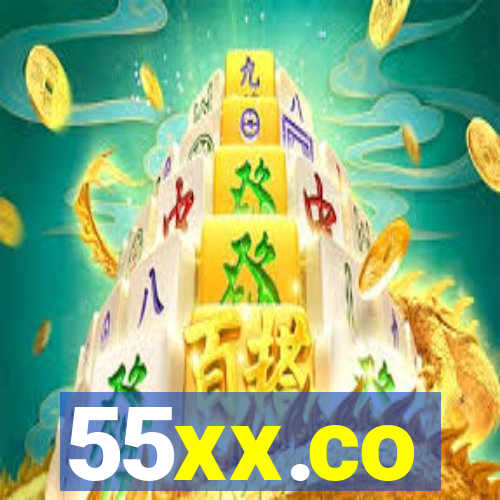 55xx.co