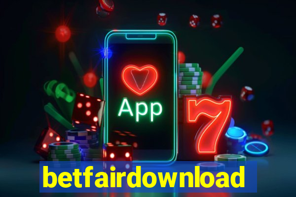 betfairdownload