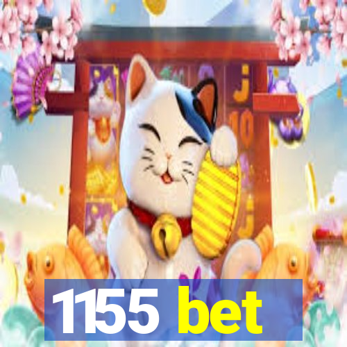 1155 bet