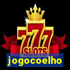 jogocoelho