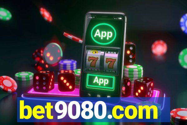 bet9080.com