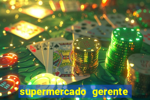 supermercado gerente simulator dinheiro infinito 1.0 23