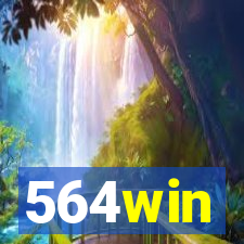 564win