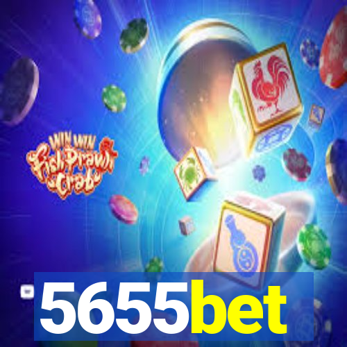 5655bet