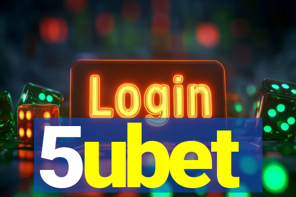 5ubet