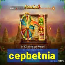 cepbetnia