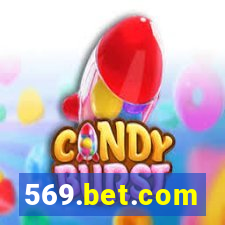 569.bet.com