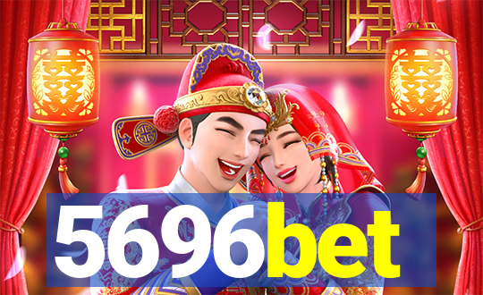 5696bet