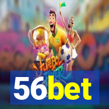 56bet