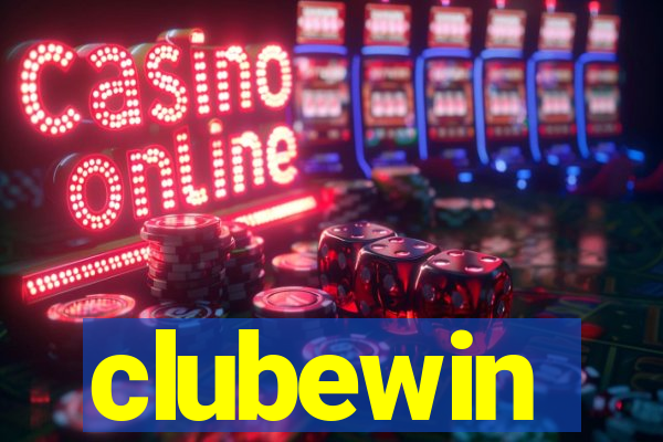 clubewin