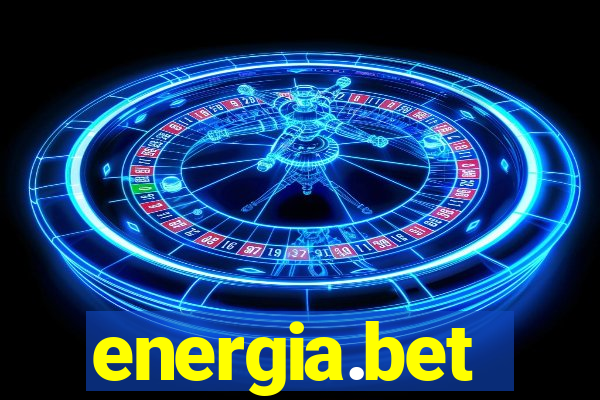 energia.bet