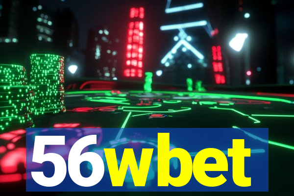 56wbet