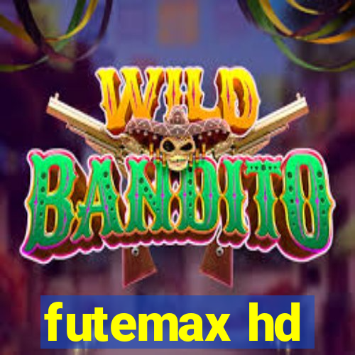 futemax hd