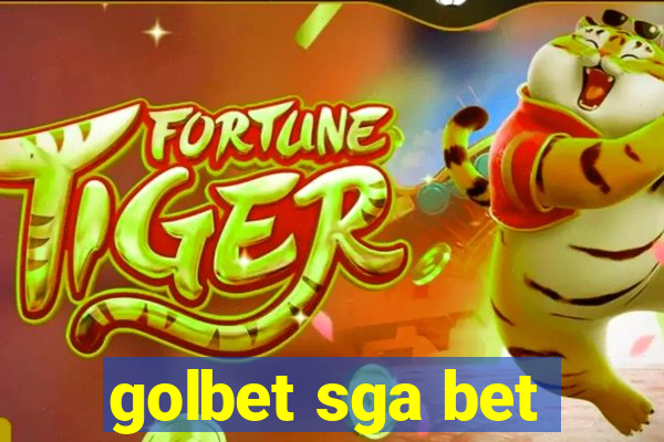 golbet sga bet